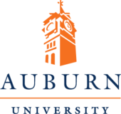 Auburn University