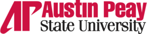 Austin Peay State University