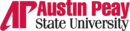 Austin Peay State University