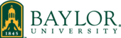 Baylor University