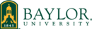 Baylor University
