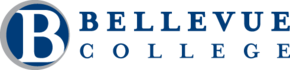 Bellevue College