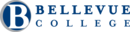 Bellevue College