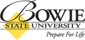 Bowie State University
