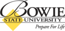 Bowie State University