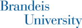 Brandeis University