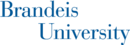 Brandeis University