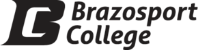 Brazosport College