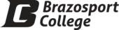 Brazosport College