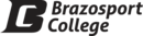 Brazosport College