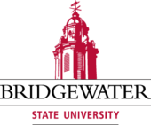 Bridgewater State College