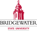Bridgewater State College