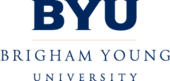 Brigham Young University