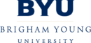 Brigham Young University