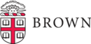Brown University