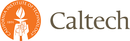 California Institute of Technology