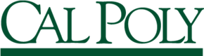California Polytechnic State University