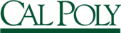 California Polytechnic State University