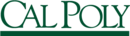 California Polytechnic State University