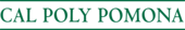 California State Polytechnic University