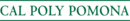 California State Polytechnic University
