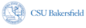 California State University