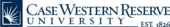 Case Western Reserve University