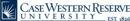 Case Western Reserve University