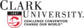 Clark University