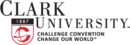 Clark University