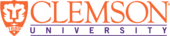 Clemson University