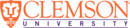 Clemson University