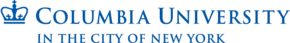 Columbia University in the City of New York