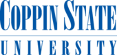 Coppin State University