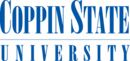 Coppin State University