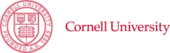 Cornell University