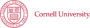 Cornell University