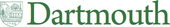 Dartmouth College