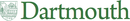Dartmouth College