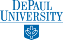 DePaul University