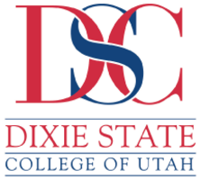 Dixie State College of Utah