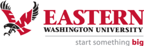 Eastern Washington University