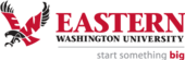 Eastern Washington University