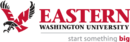 Eastern Washington University
