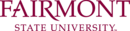 Fairmont State University