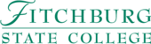 Fitchburg State College
