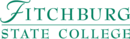 Fitchburg State College