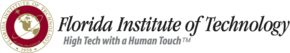 Florida Institute of Technology