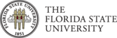 Florida State University