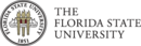 Florida State University
